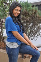 Neethi Taylor Photo Gallery